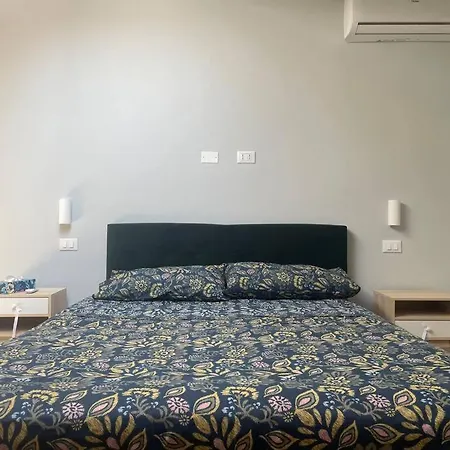 Casa Porta Parma Appartamento Sarzana